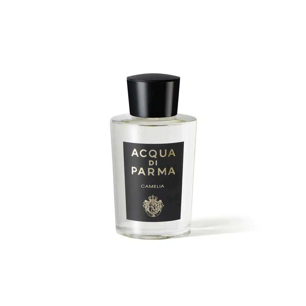 Perfume Acqua Di Parma Camelia EDP Unisex
