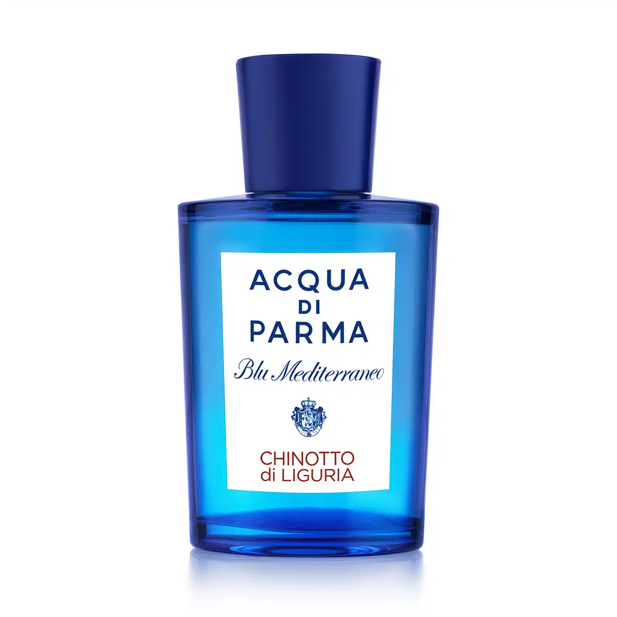 Perfume Acqua Di Parma Chinotto Di Liguria EDT Unisex