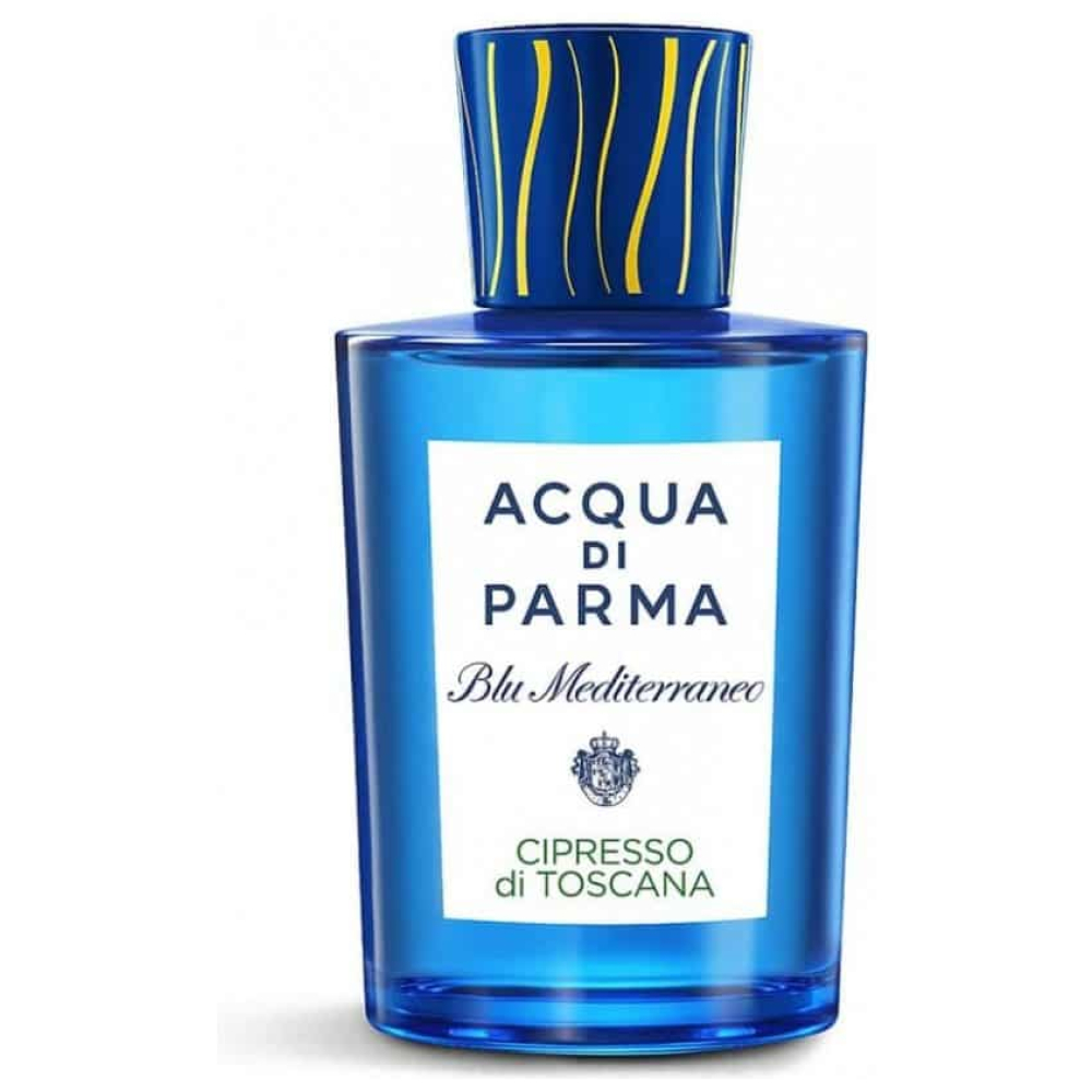 Perfume Acqua Di Parma Cipresso Di Toscana EDT Unisex