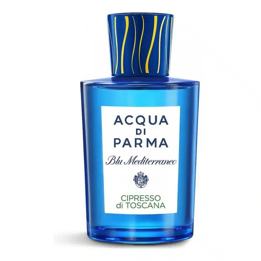 Perfume Acqua Di Parma Cipresso Di Toscana EDT Unisex