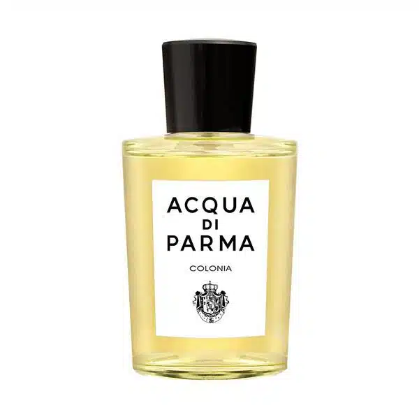 Perfume Acqua Di Parma Colonia EDC Unisex