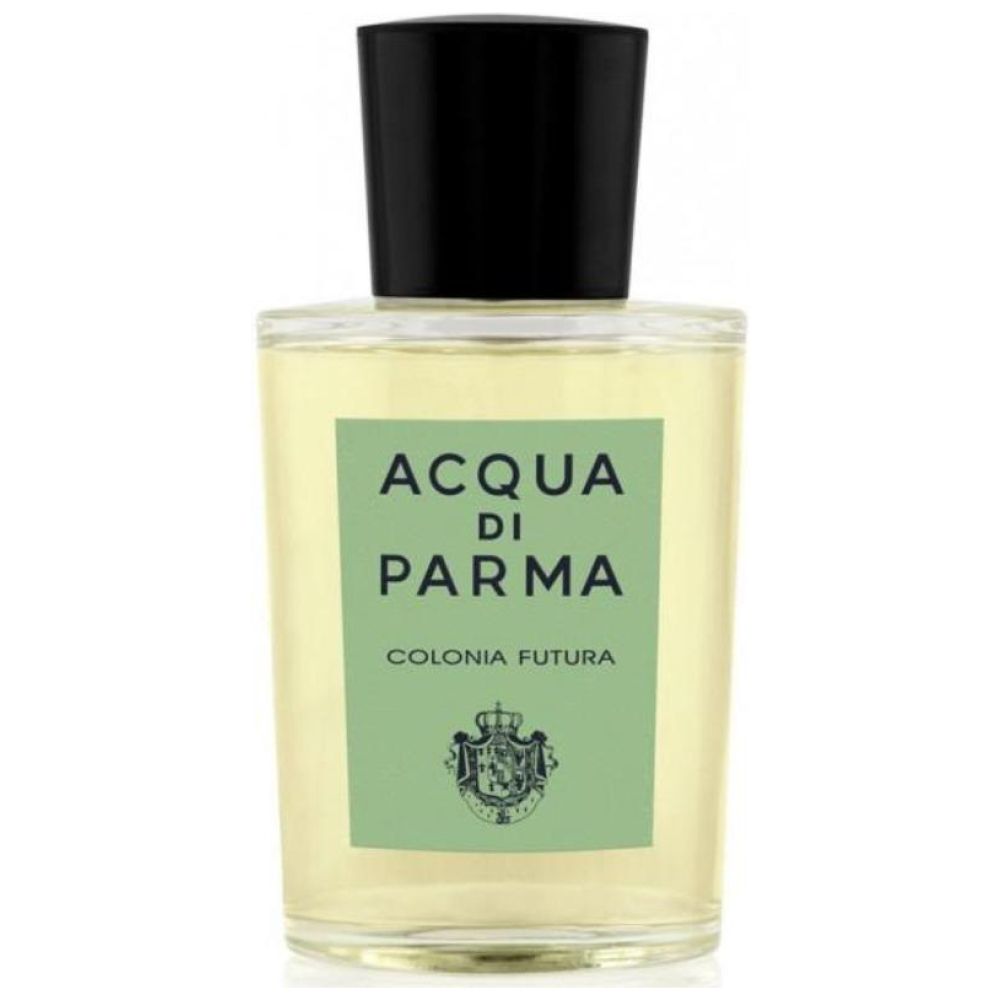 Perfume Acqua Di Parma Colonia Futura EDC Hombre