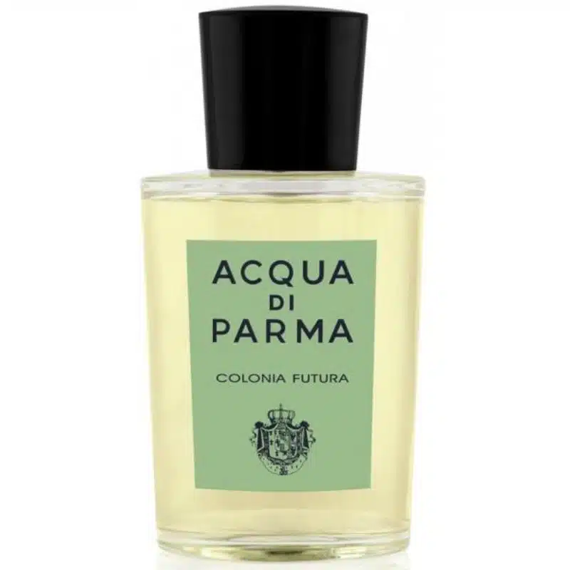 Perfume Acqua Di Parma Colonia Futura EDC Hombre