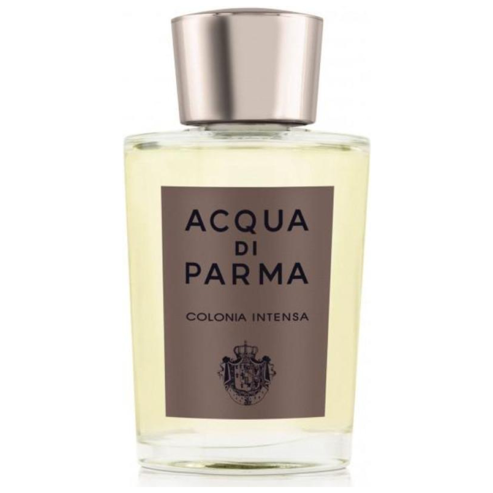 Perfume Acqua Di Parma Colonia Intensa EDC Hombre