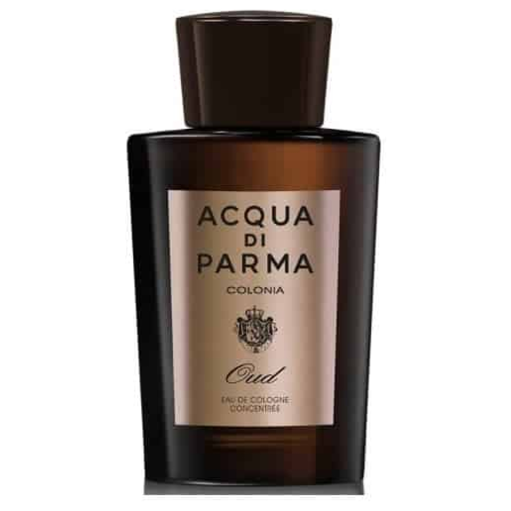 Perfume Acqua Di Parma Colonia Oud EDC Concentree Hombre