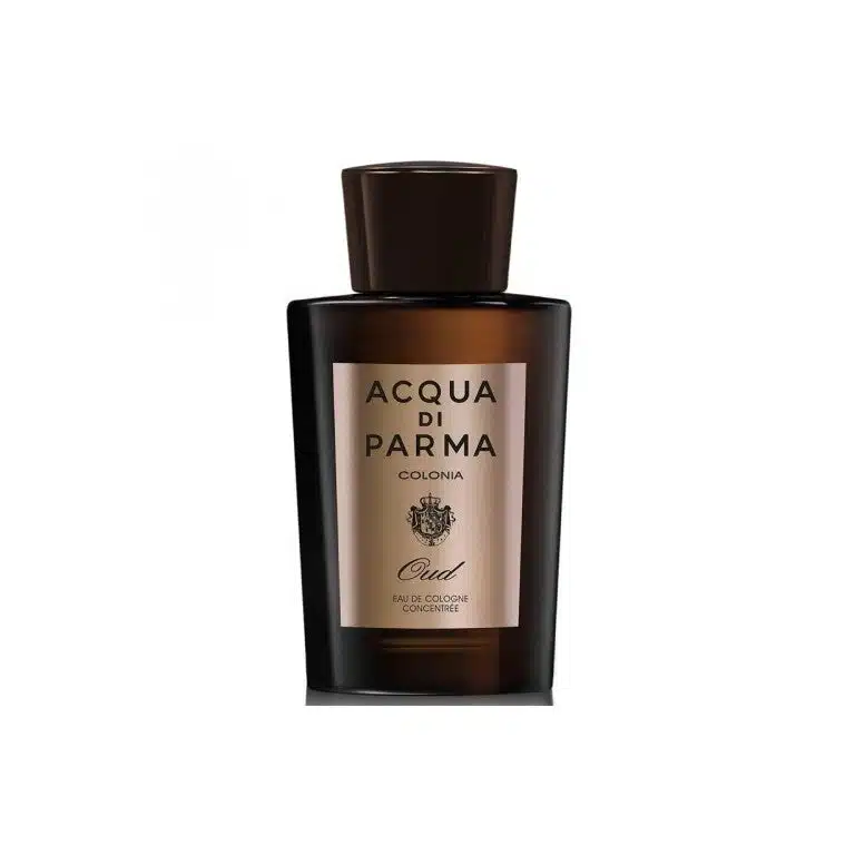 Perfume Acqua Di Parma Colonia Oud EDC Concentree Hombre