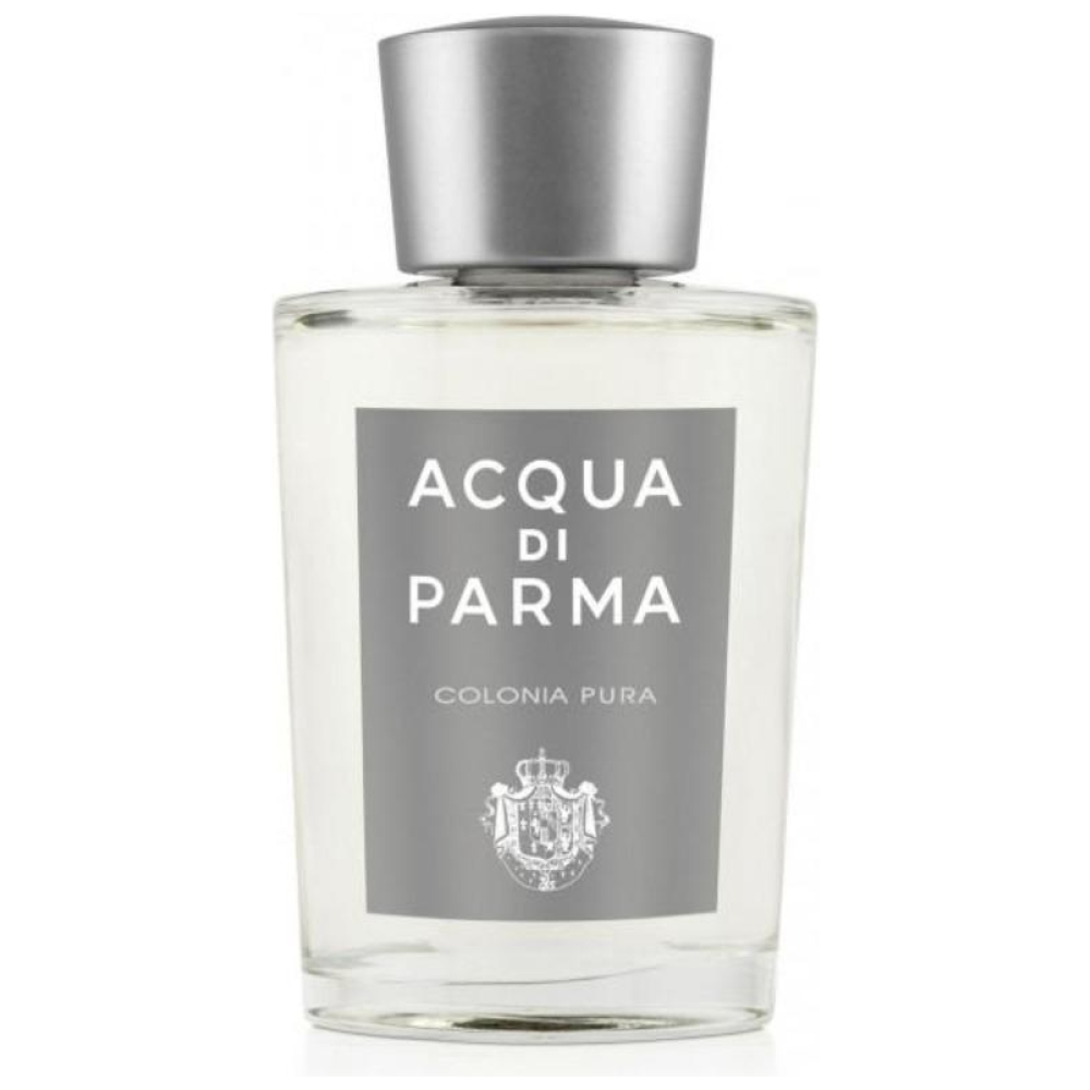 Perfume Acqua Di Parma Colonia Pura EDC Unisex