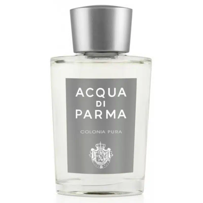 Perfume Acqua Di Parma Colonia Pura EDC Unisex