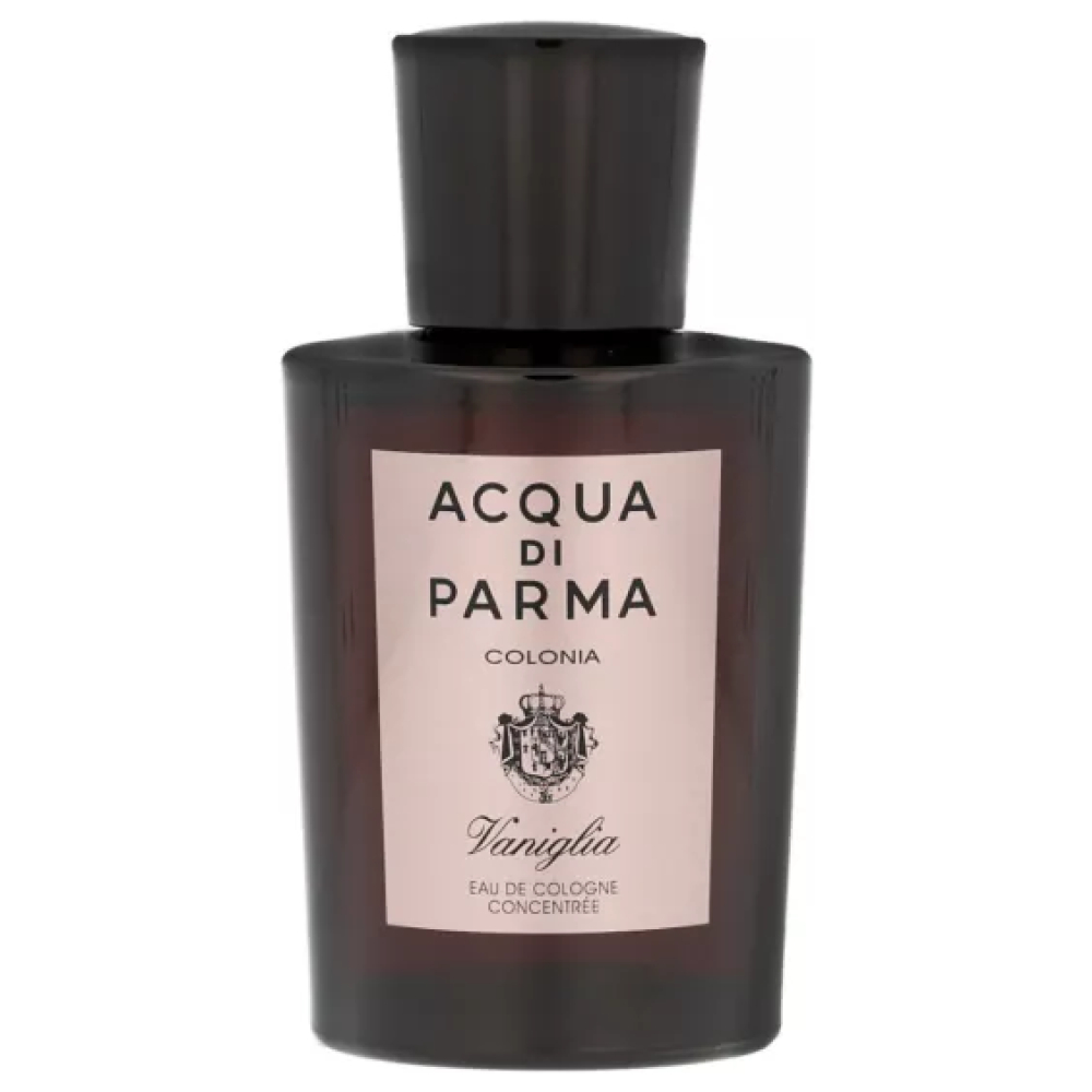 Perfume Acqua Di Parma Colonia Vaniglia EDC Concentree Hombre