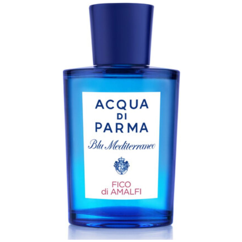Perfume Acqua Di Parma Fico Di Amalfi EDT Unisex