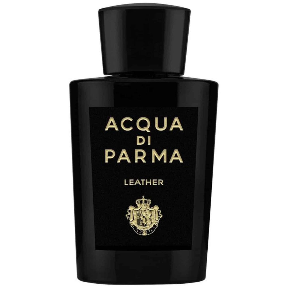 Perfume Acqua Di Parma Leather EDP Hombre