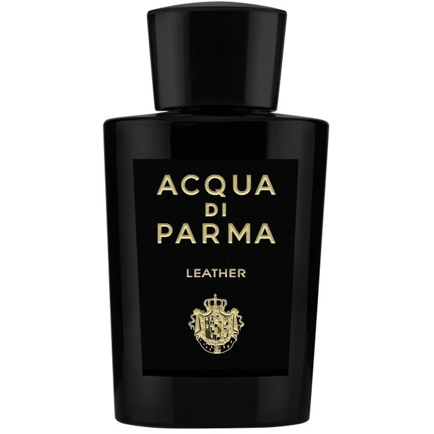 Perfume Acqua Di Parma Leather EDP Hombre