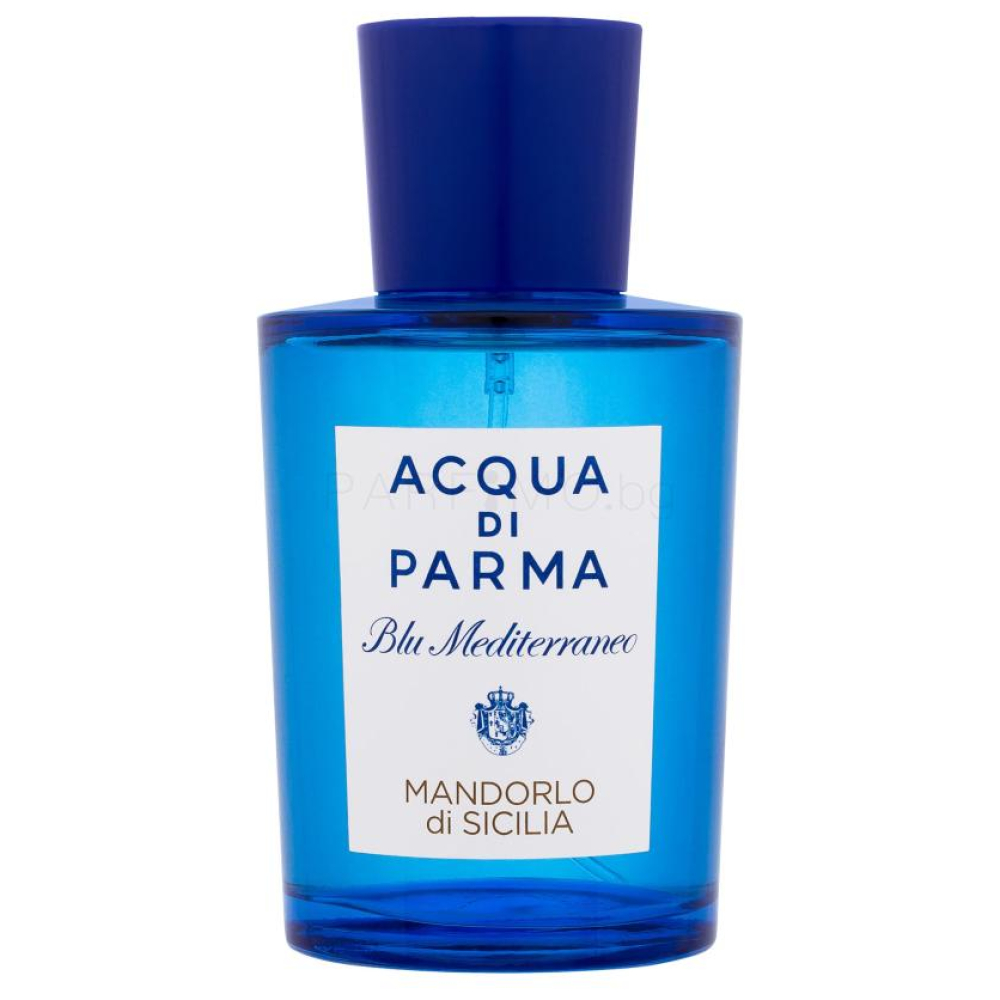 Perfume Acqua Di Parma Mandorlo Di Sicilia EDT Unisex