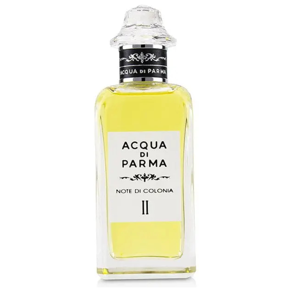 Perfume Acqua Di Parma Note Di Colonia II EDC Hombre