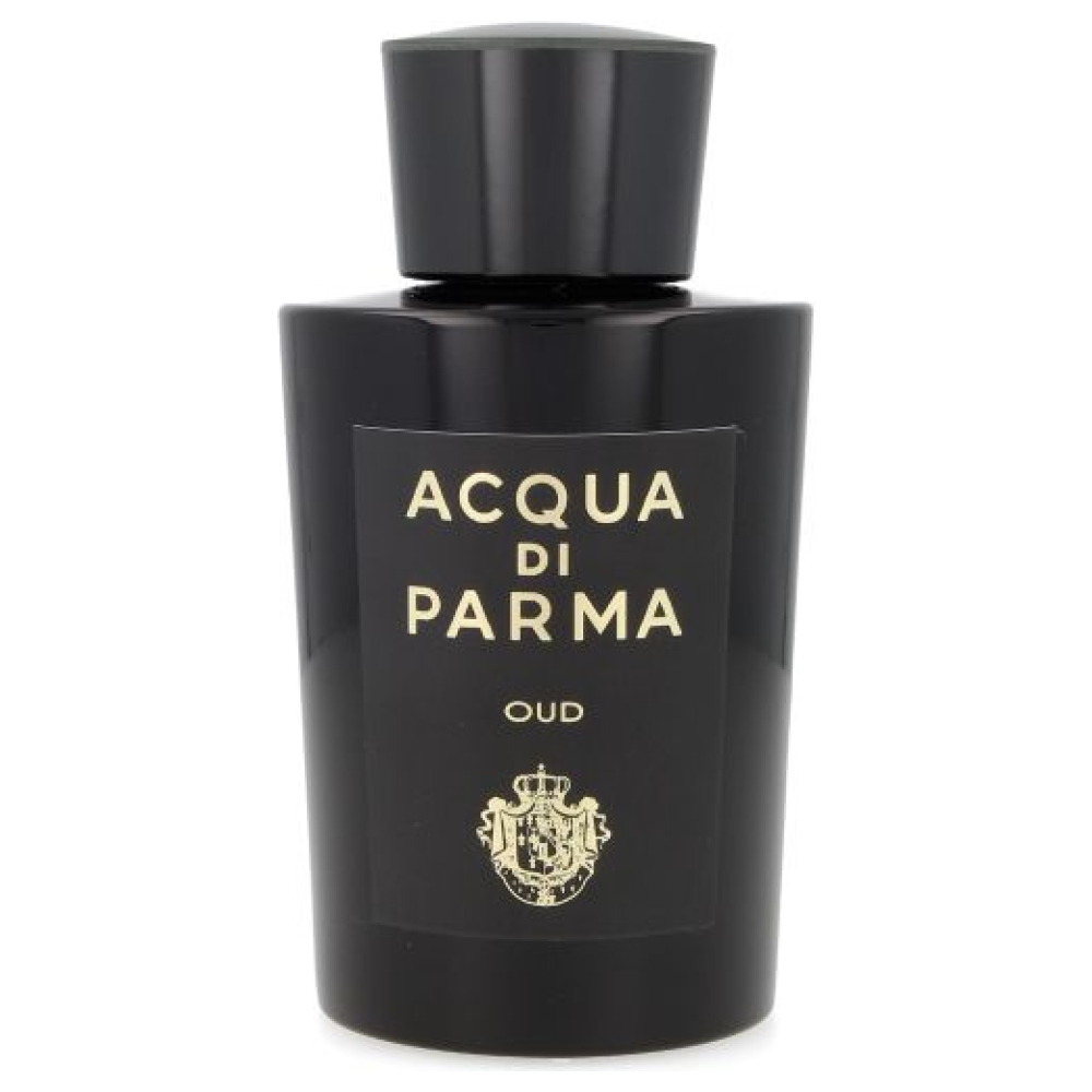 Perfume Acqua Di Parma Oud EDP Hombre