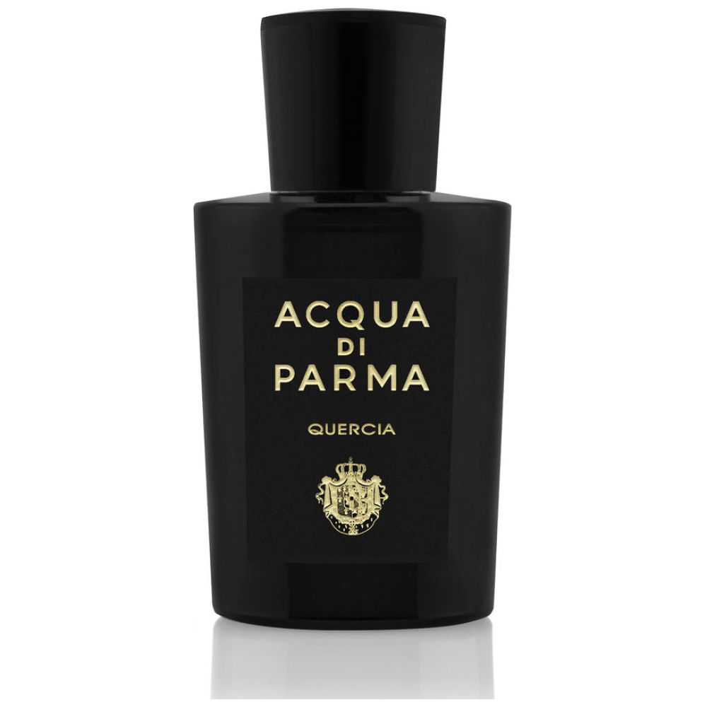 Perfume Acqua Di Parma Quercia EDP Unisex