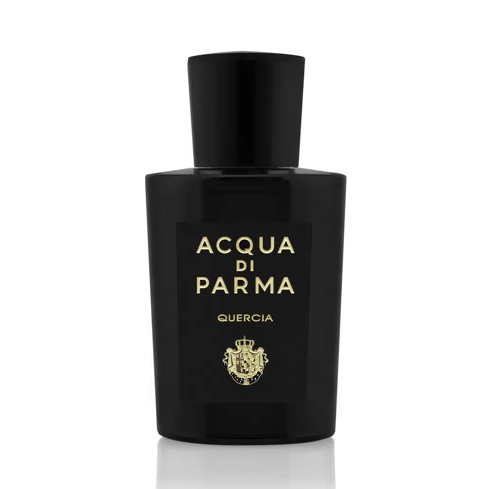 Perfume Acqua Di Parma Quercia EDP Unisex