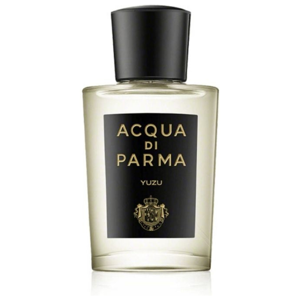 Perfume Acqua Di Parma Yuzu EDP Unisex