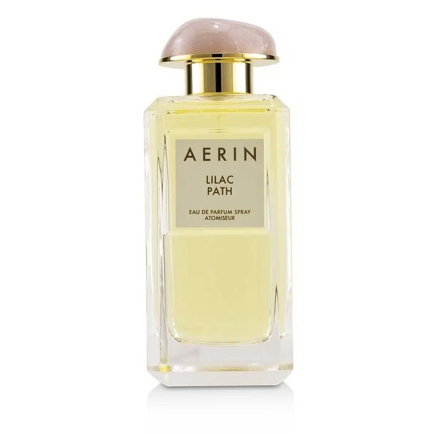 Perfume Aerin Lilac Path EDP Mujer