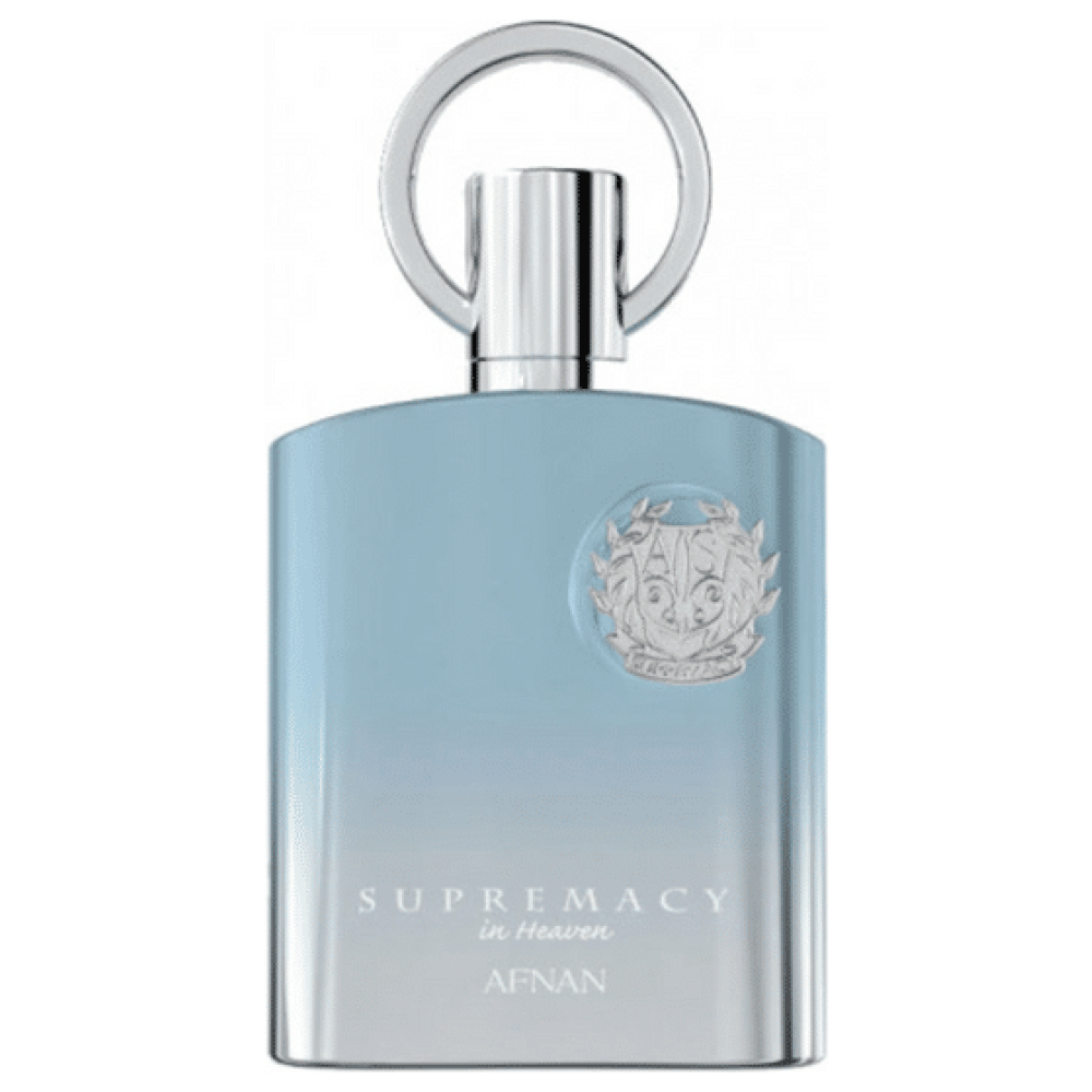Perfume Afnan Supremacy In Heaven EDP Hombre
