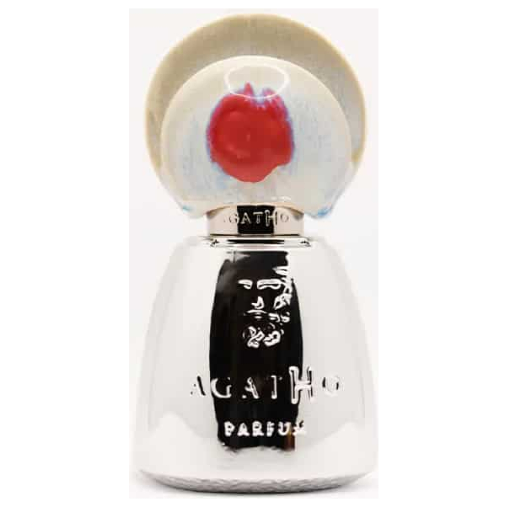 Perfume Agatho Parfum 195 A.C. EDP Unisex