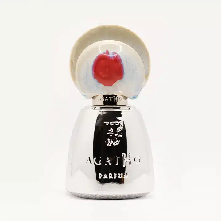 Perfume Agatho Parfum 195 A.C. EDP Unisex