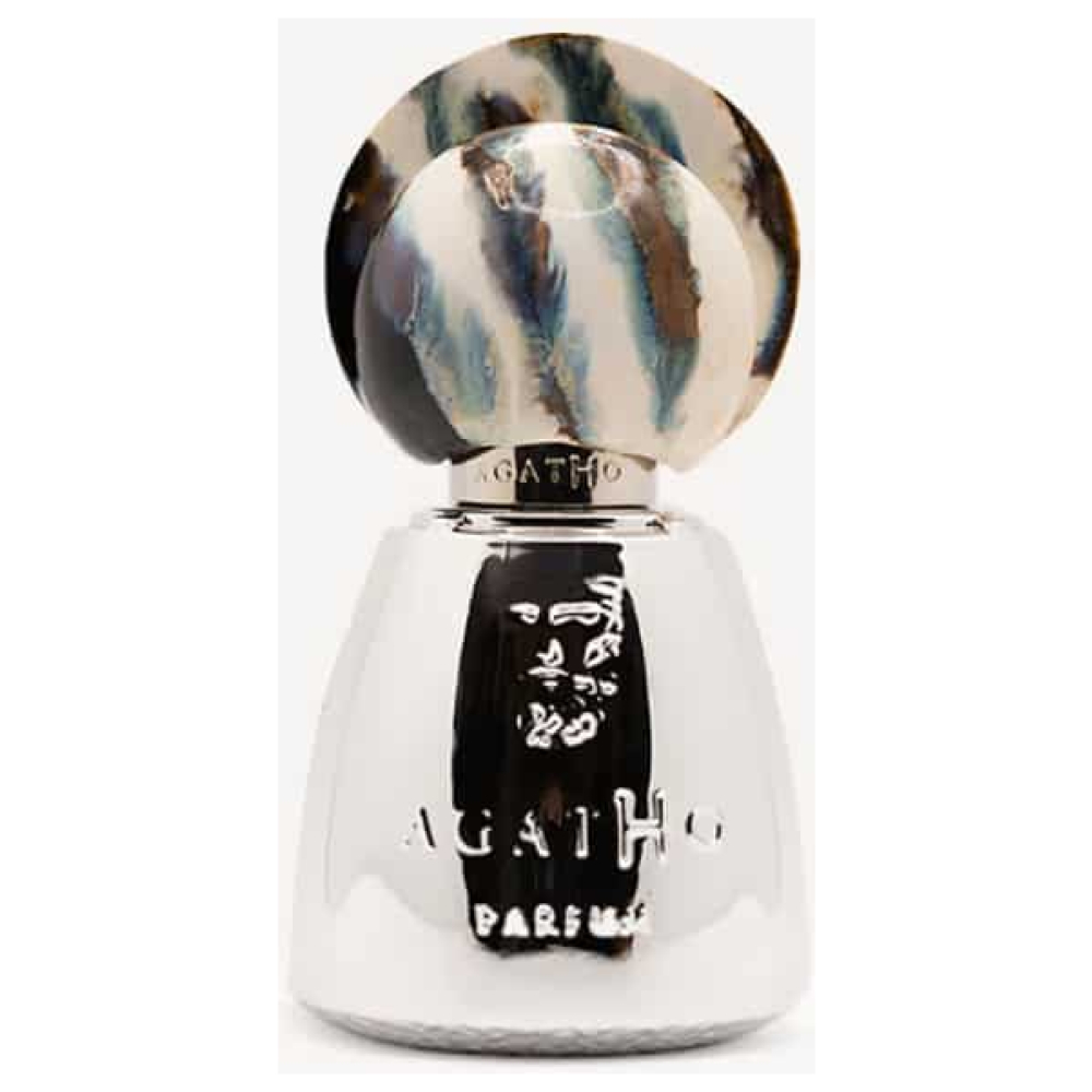 Perfume Agatho Parfum Fauno EDP Unisex