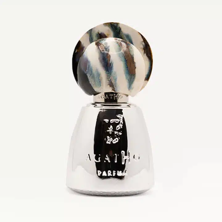 Perfume Agatho Parfum Fauno EDP Unisex