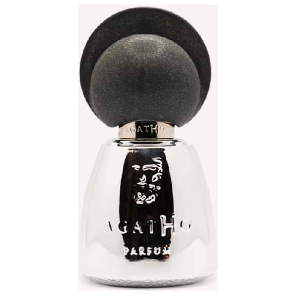 Perfume Agatho Parfum Giardinodiercole EDP Unisex