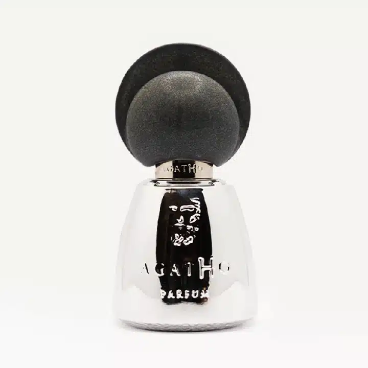 Perfume Agatho Parfum Giardinodiercole EDP Unisex
