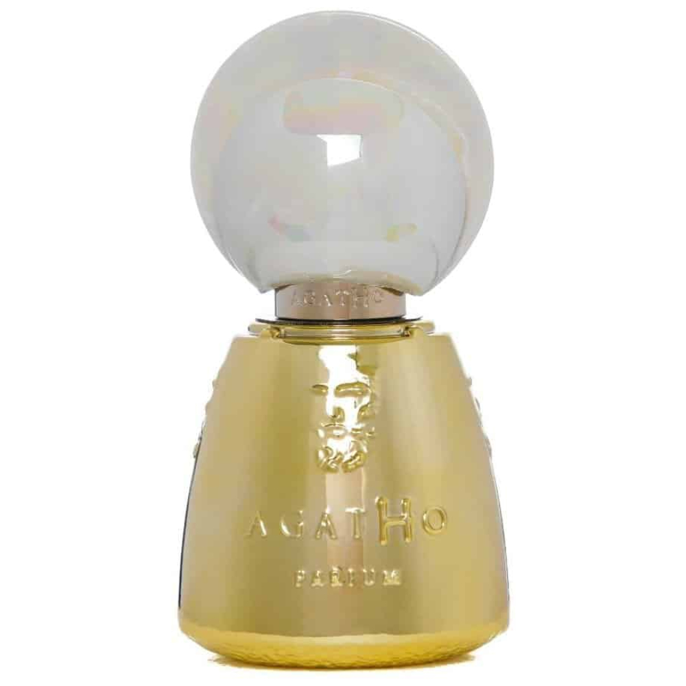 Perfume Agatho Parfum Rossopompeiano EDP Unisex