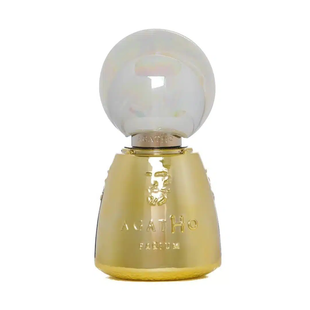 Perfume Agatho Parfum Rossopompeiano EDP Unisex