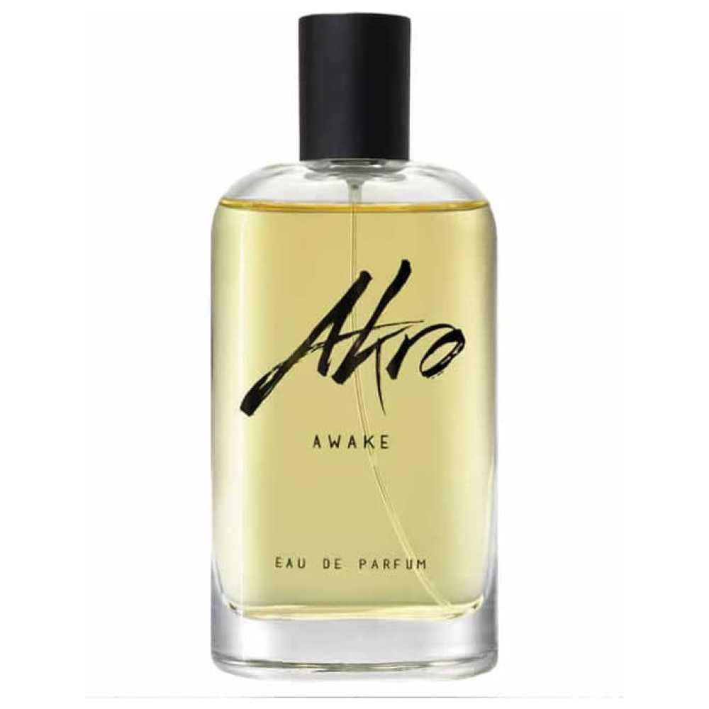 Perfume Akro Awake EDP Unisex