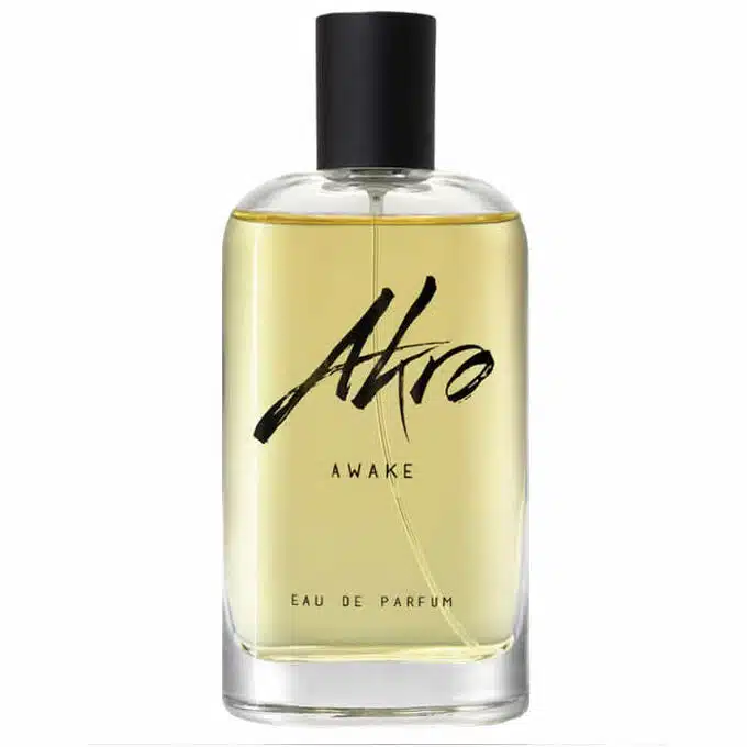 Perfume Akro Awake EDP Unisex