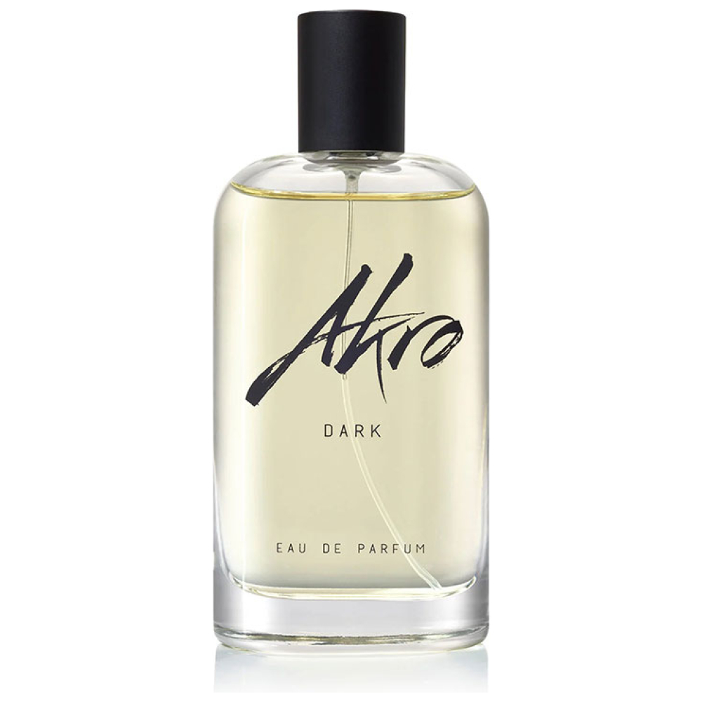Perfume Akro Dark EDP Unisex