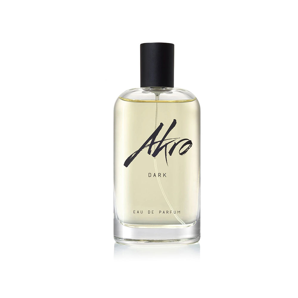 Perfume Akro Dark EDP Unisex