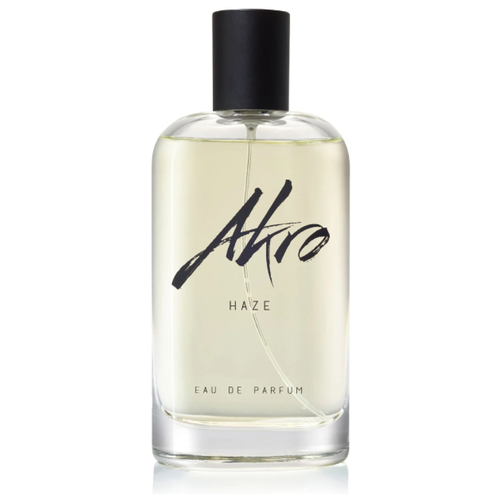 Perfume Akro Haze EDP Unisex