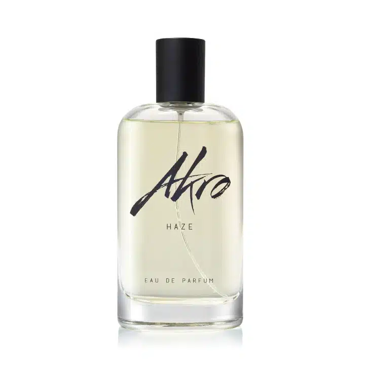 Perfume Akro Haze EDP Unisex