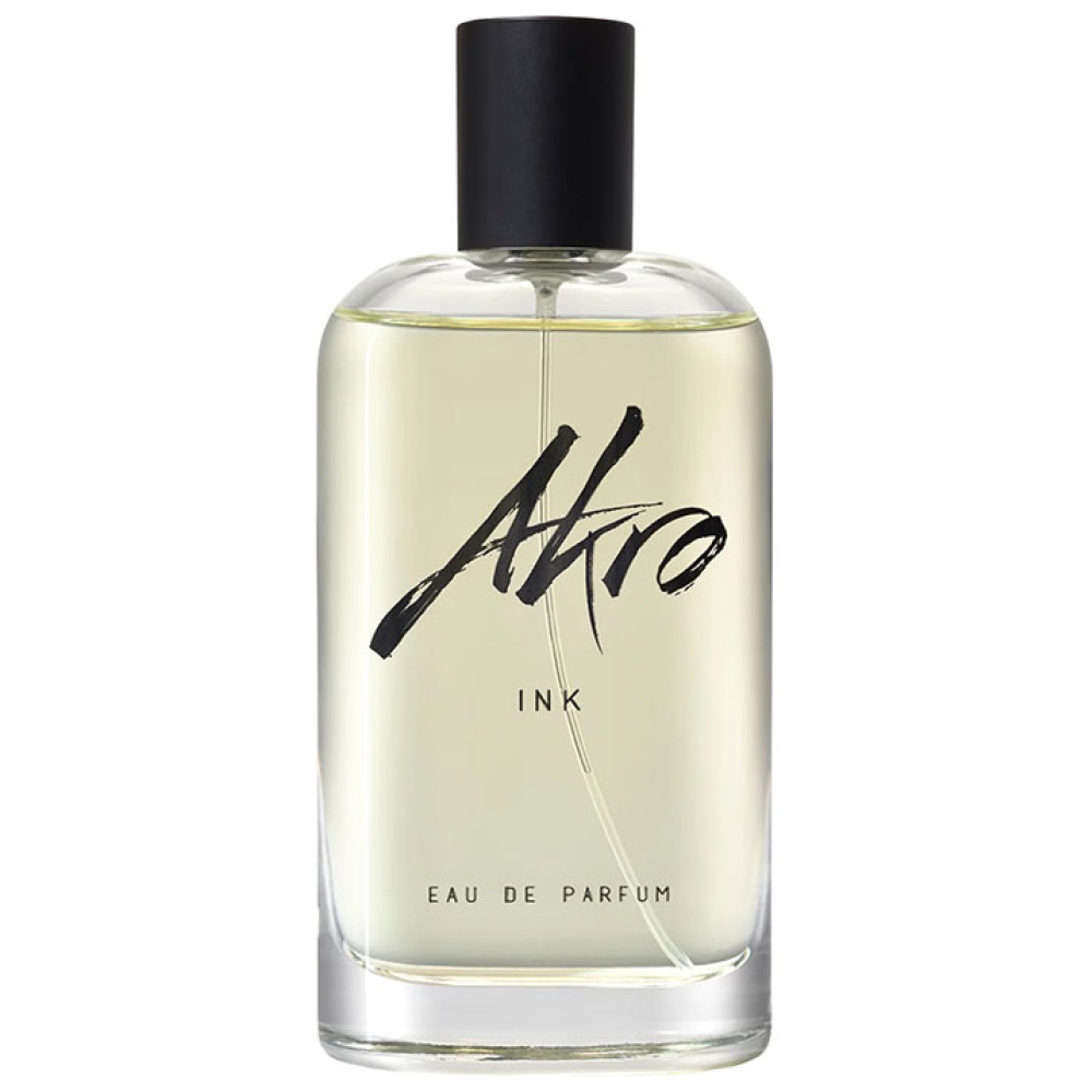 Perfume Akro Ink EDP Unisex
