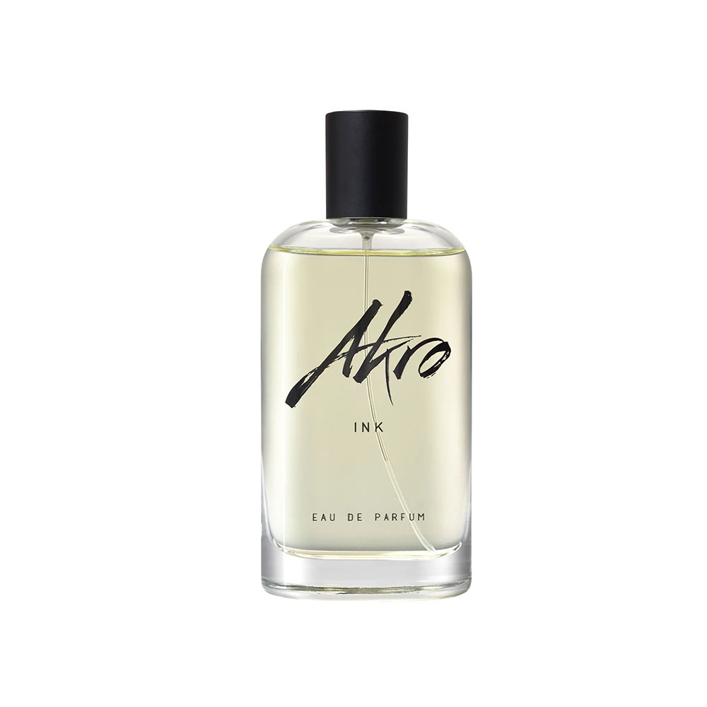 Perfume Akro Ink EDP Unisex