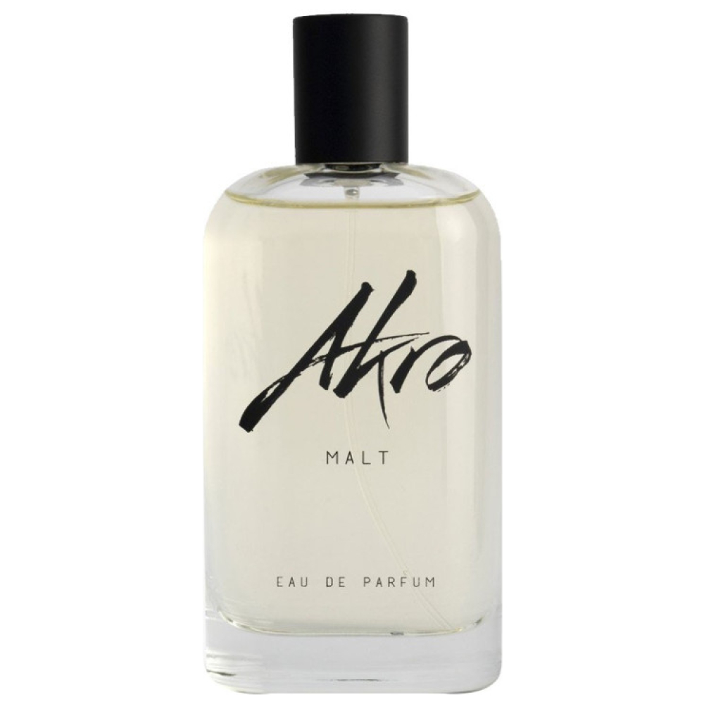 Perfume Akro Malt EDP Unisex