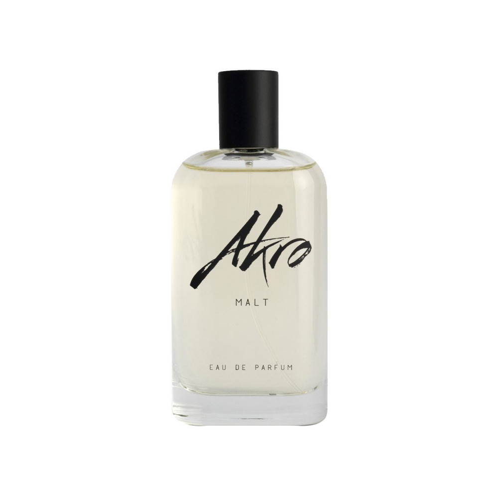Perfume Akro Malt EDP Unisex