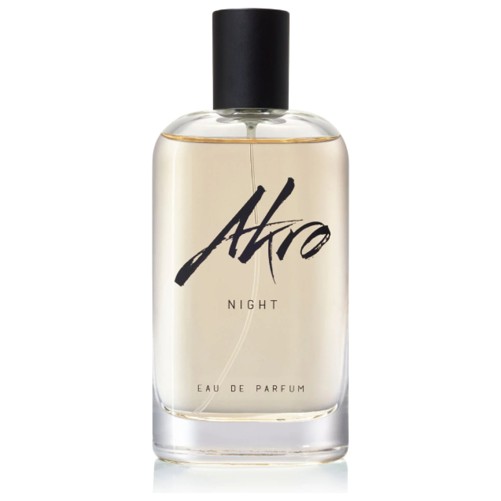Perfume Akro Night EDP Unisex