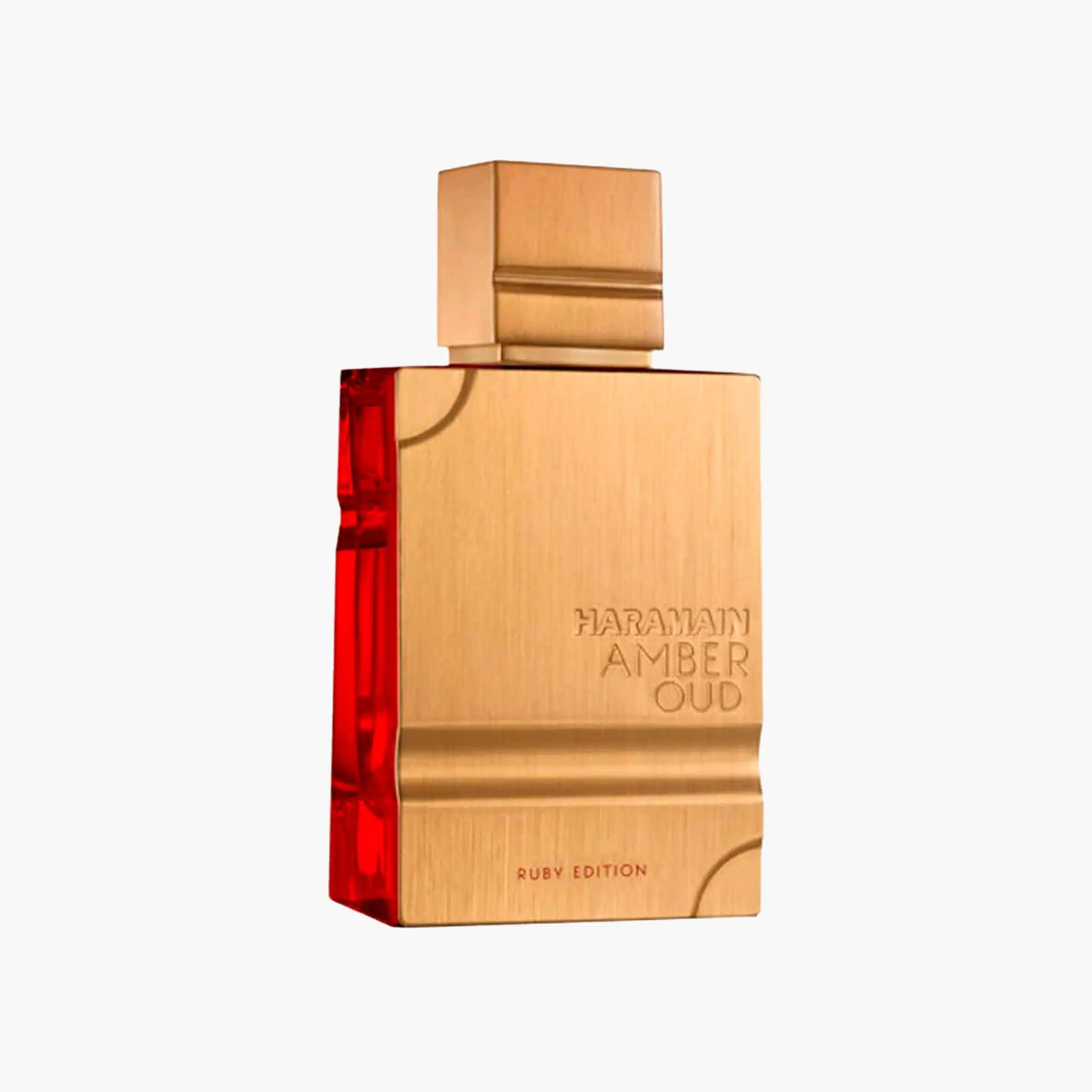 Perfume Al Haramain Amber Oud Ruby Edition EDP Unisex