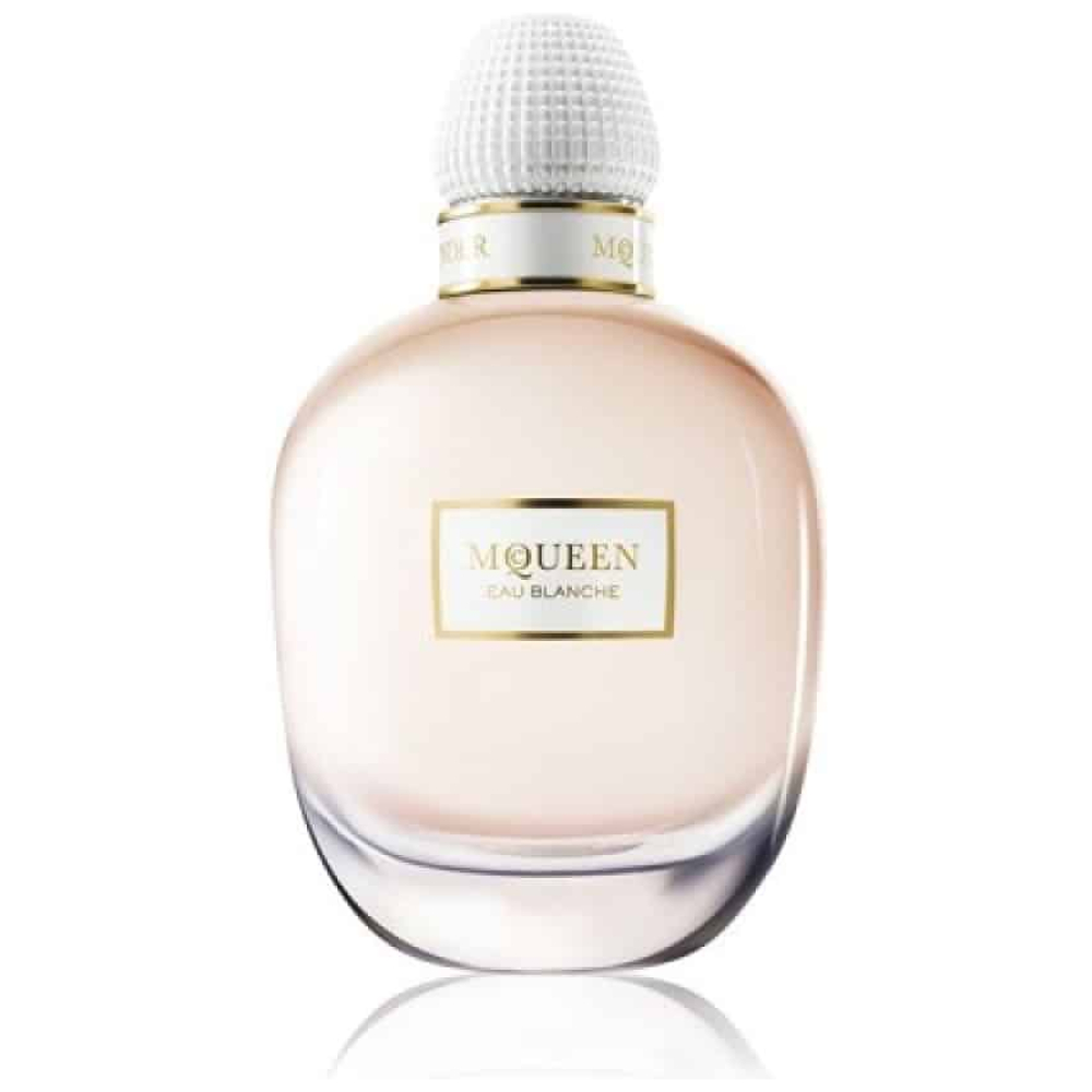 Perfume Alexander Mcqueen Mcqueen EDP Mujer