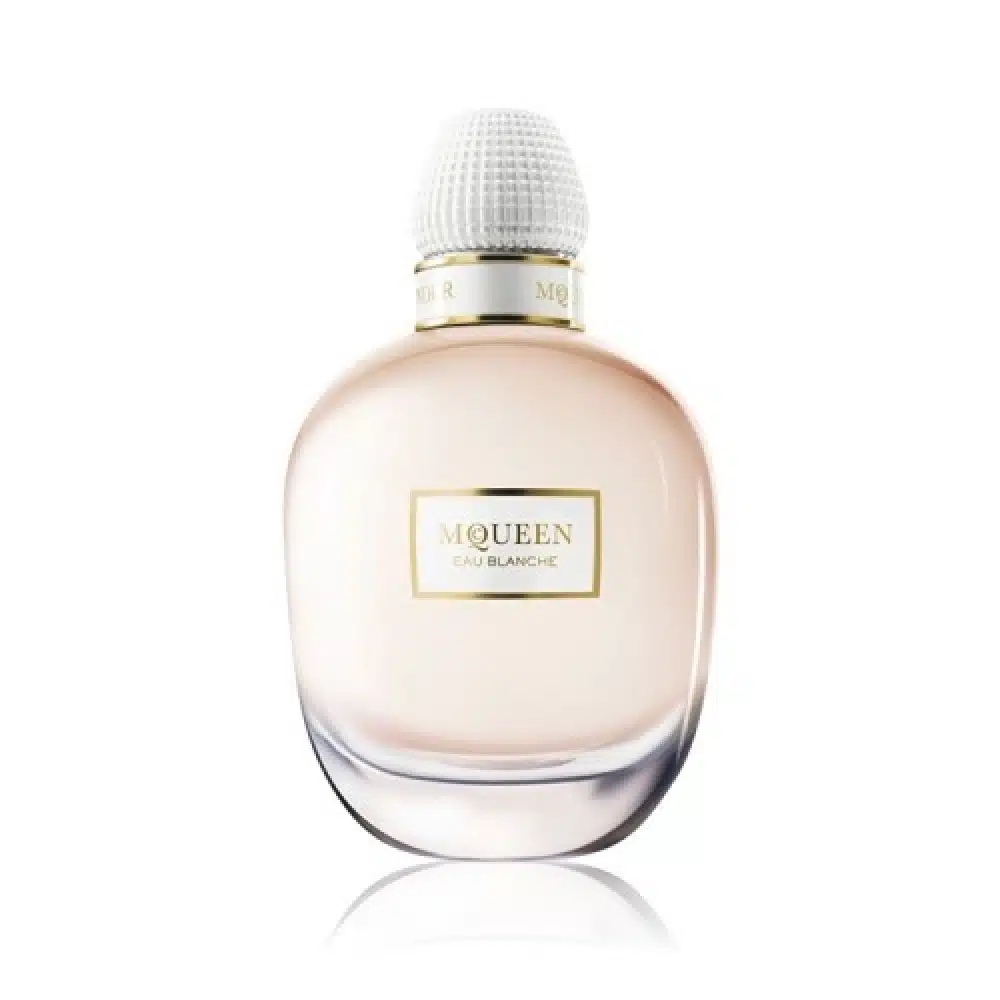 Perfume Alexander Mcqueen Mcqueen EDP Mujer