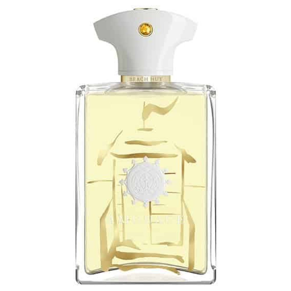 Perfume Amouage Beach Hut EDP Hombre