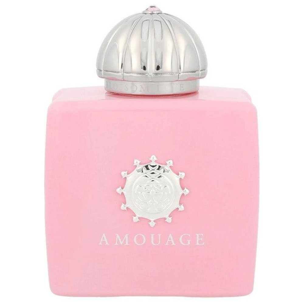 Perfume Amouage Blossom Love EDP Mujer
