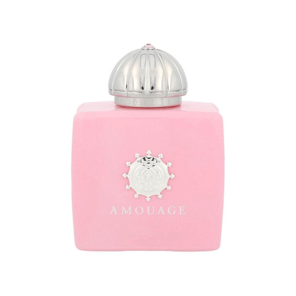 Perfume Amouage Blossom Love EDP Mujer