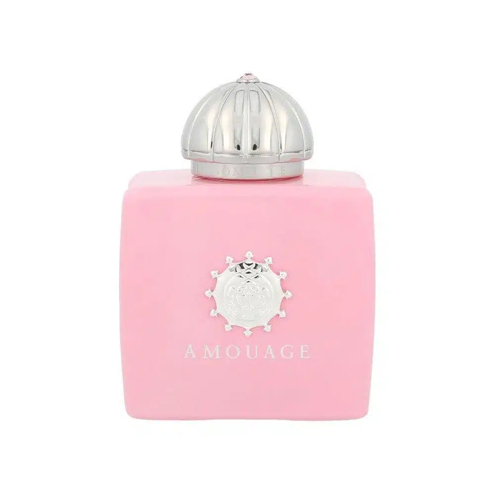 Perfume Amouage Blossom Love EDP Mujer
